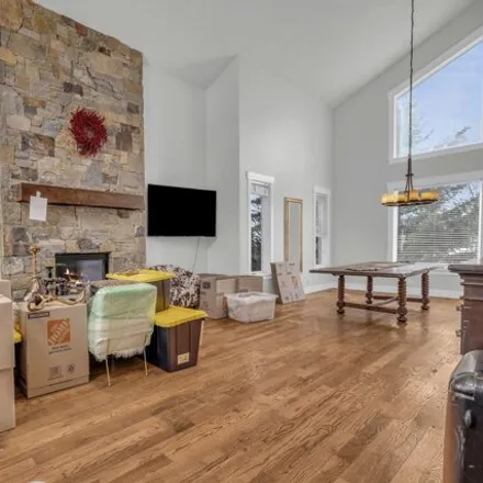 Image 4 - 2969 Daybreaker Drive, Jeremy Ranch, Summit County, UT 84098, USA - House for rent