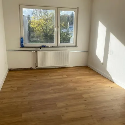 Rent this 2 bed apartment on Wichlinghauser Schulstraße 28 in 42277 Wuppertal, Germany
