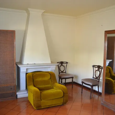 Rent this 6 bed apartment on Rua Luís Quartin Graça in 2734-838 Barcarena, Portugal