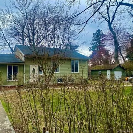 Buy this 2 bed house on 68 Circle Road in West Mahopac, Carmel