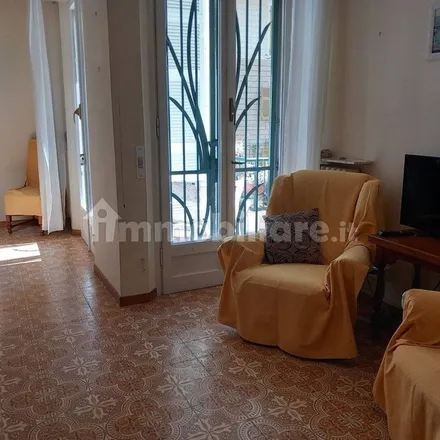 Rent this 5 bed apartment on Viale Enrico Millo 72 in 16043 Chiavari Genoa, Italy