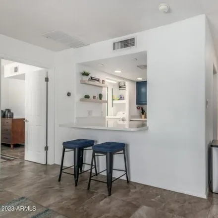 Image 5 - 4227 North 86th Street, Scottsdale, AZ 85251, USA - Apartment for rent
