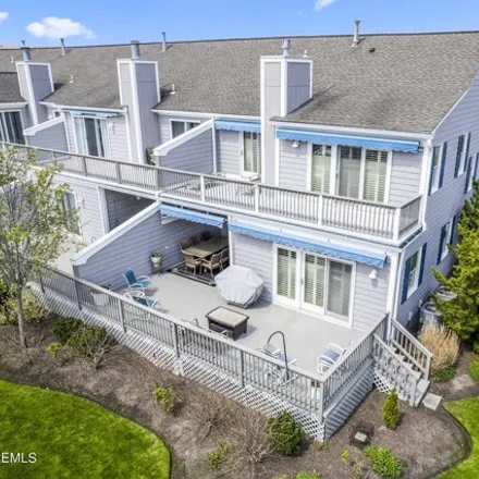 Image 4 - 746 Canal Street, Point Pleasant, NJ 08742, USA - Townhouse for sale
