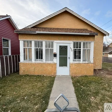 Image 2 - 430 7th Street - House for rent