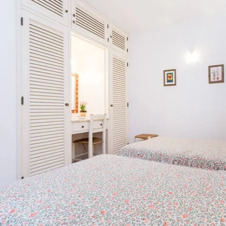 Rent this 3 bed house on 8600-176 Distrito de Évora