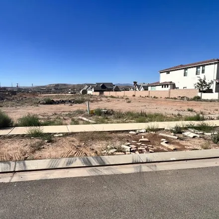 Image 2 - Veterans Memorial Highway, St. George, UT 84690, USA - House for sale