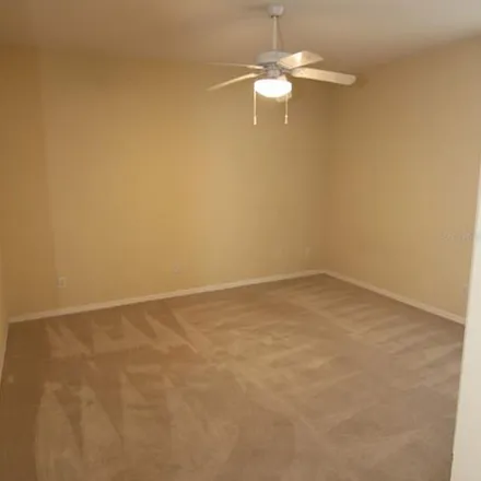 Rent this 3 bed apartment on 2306 Harding Circle in Deltona, FL 32738