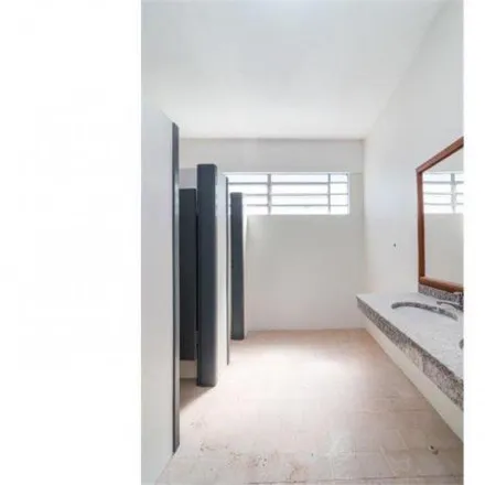 Buy this studio apartment on Rua Barão do Amazonas in Partenon, Porto Alegre - RS