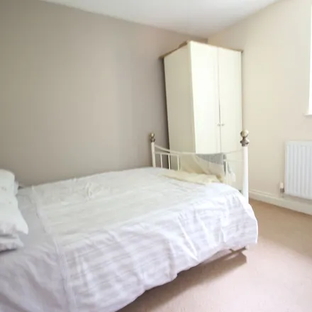 Rent this 2 bed apartment on Albert Road North in Malvern, WR14 2AN