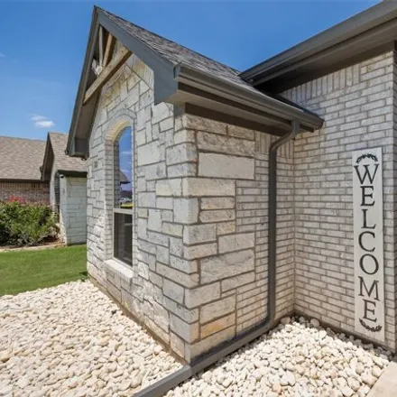 Image 4 - 3319 Arrow Creek Dr, Granbury, Texas, 76049 - House for sale