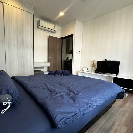 Image 7 - Chiang Mai, Thailand - Condo for rent