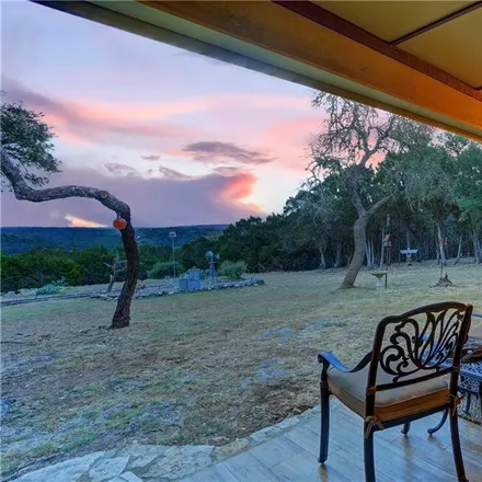 Buy this 3 bed house on 140 Summer Breeze in Wimberley, TX 78676
