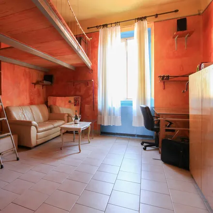 Image 5 - Cape Town Cafe, Via Vigevano, 3, 20144 Milan MI, Italy - Apartment for rent