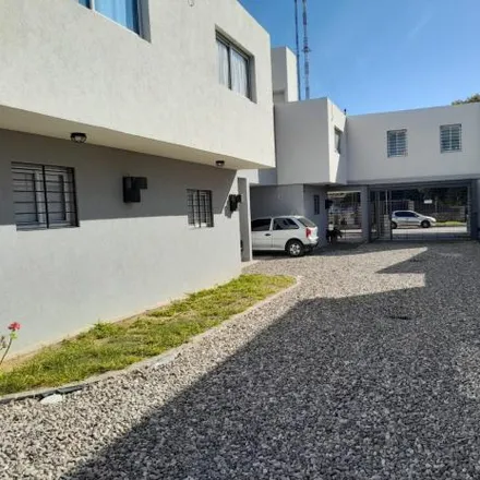 Buy this 3 bed apartment on Ituzaingó 23 in Centro, Cordoba
