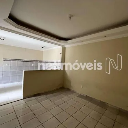 Rent this 2 bed house on Rua Alto Guandu in São Paulo, Belo Horizonte - MG