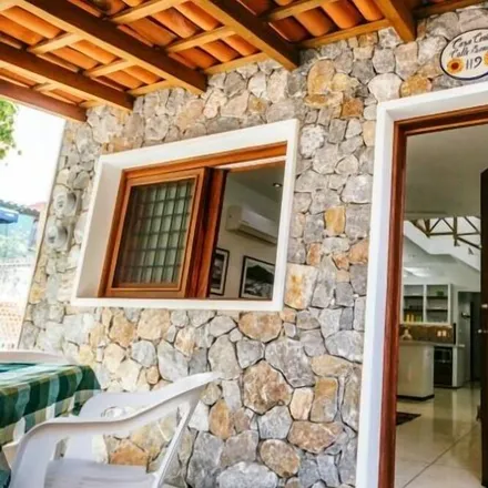 Rent this 2 bed house on 48987 Región Costa Sur in JAL, Mexico