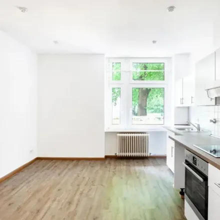 Rent this 2 bed apartment on Richterstraße 17 in 12105 Berlin, Germany