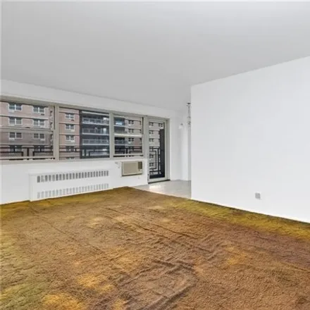 Image 3 - 2940;2942;2944 West 5th Street, New York, NY 11224, USA - Apartment for sale