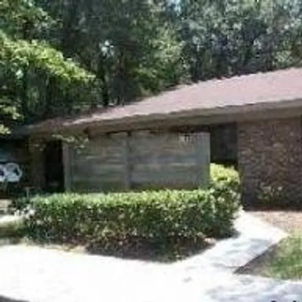 Rent this 2 bed condo on 5206 Northwest 33rd Avenue in Alachua County, FL 32606