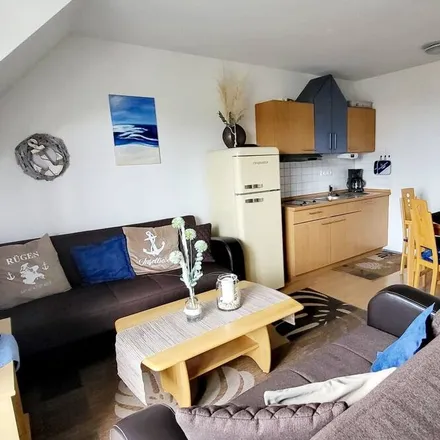 Image 9 - Breege, Mecklenburg-Vorpommern, Germany - Apartment for rent