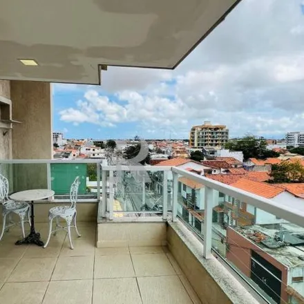 Image 2 - Rua José Paes de Abreu, Centro, Cabo Frio - RJ, 28915-550, Brazil - Apartment for sale