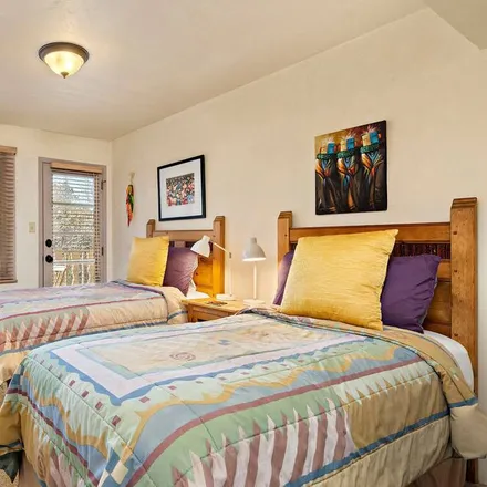Image 6 - Santa Fe, NM - House for rent