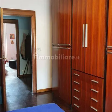Image 5 - Corso Vittorio Emanuele II 5, 10125 Turin TO, Italy - Apartment for rent