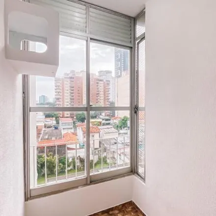 Buy this 2 bed apartment on Avenida Conselheiro Furtado 284 in Batista Campos, Belém - PA