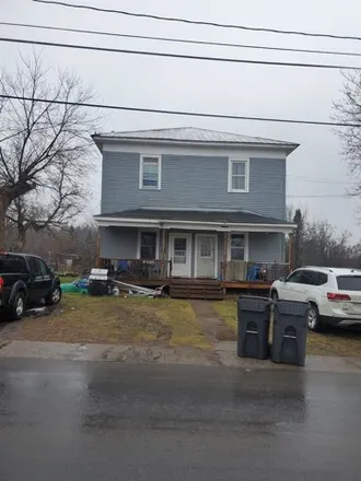 Buy this 6 bed house on 14 Sober Street in Norfolk, Saint Lawrence County