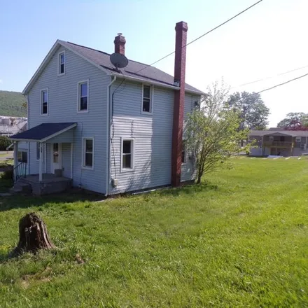 Buy this 3 bed house on Wren Alley in Lock Haven, PA 17745