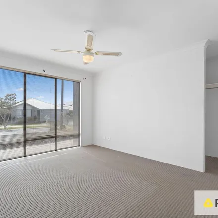 Image 7 - Lux Glade, Baldivis WA 6171, Australia - Apartment for rent