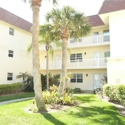 Image 1 - unnamed road, Indian River Shores, Indian River County, FL 32963, USA - Condo for rent