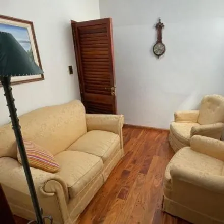 Buy this 4 bed house on Presidente Derqui 1999 in Partido de Lomas de Zamora, 1828 Banfield