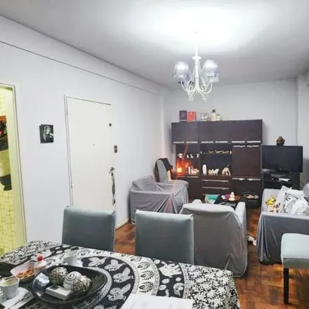 Buy this 2 bed apartment on Lambaré 4798 in Villa Ansaldi, 1756 La Tablada