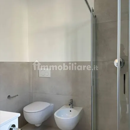 Image 8 - Azienda Agricola Alfieri Flavio, Via Trieste 77, 20821 Meda MB, Italy - Apartment for rent