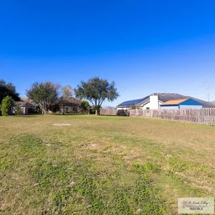 Image 7 - 34591 Quail Drive, Cameron County, TX 78586, USA - House for rent