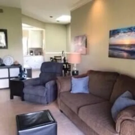 Buy this 3 bed condo on 29025 East Portales Drive in Cathedral City, CA 92234