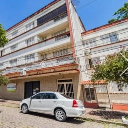 Image 2 - Rua Morretes, Santa Maria Goretti, Porto Alegre - RS, 91030-300, Brazil - Apartment for sale