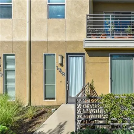 Buy this 4 bed condo on 1966 Baxter Lane in College Heights, Upland