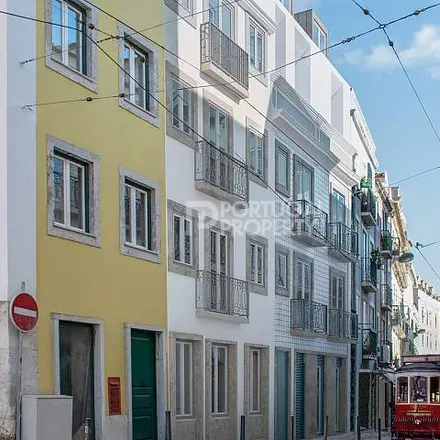 Image 9 - Praça do Comércio, 1100-148 Lisbon, Portugal - Apartment for sale