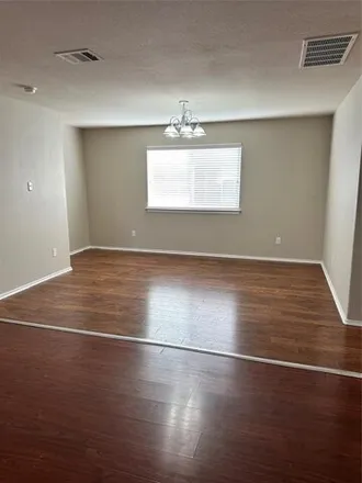 Image 5 - 12636 William Harrison Street, New Katy, Travis County, TX 78653, USA - House for rent