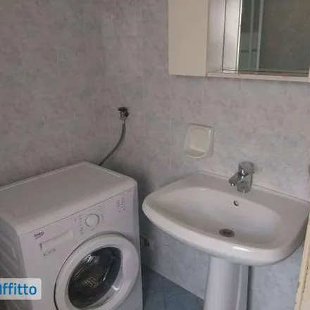 Rent this 5 bed apartment on Via del Borgo di San Pietro 38 in 40126 Bologna BO, Italy