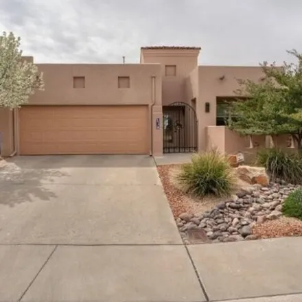 Buy this 2 bed house on 3666 Reflections Lane in Las Cruces, NM 88011