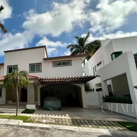 Image 2 - unnamed road, Cancún, ROO, Mexico - House for rent