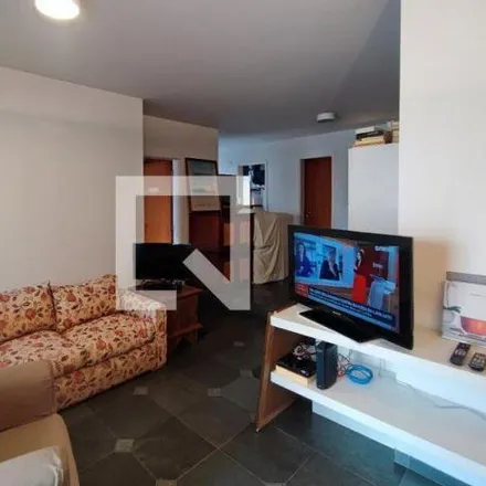 Buy this 1 bed apartment on Dermage in Rua Coronel Francisco de Andrade Coutinho 211, Cambuí