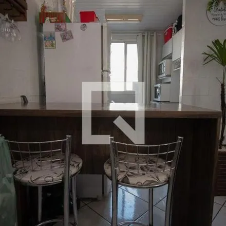 Buy this 2 bed apartment on Rio dos Sinos 2 in Rua Luiz Adão Daudt, Rio dos Sinos