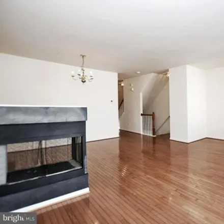 Image 5 - 603-617 Gaither Road, Rockville, MD 20877, USA - House for rent