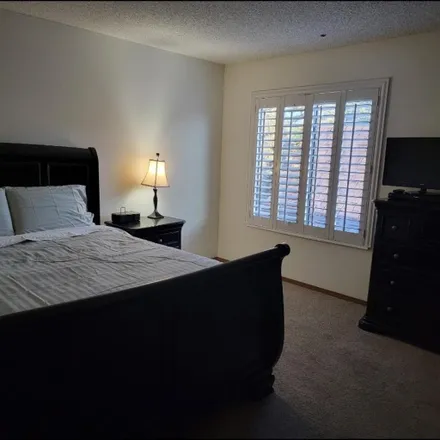 Image 4 - 414 Wright Street, Lakewood, CO 80228, USA - Room for rent