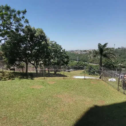 Image 7 - Mountain Rise, eThekwini Ward 101, Durban, 4058, South Africa - Apartment for rent