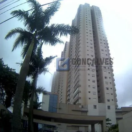 Image 1 - TOT350, Avenida Aldino Pinotti, Centro, São Bernardo do Campo - SP, 09750-220, Brazil - Apartment for sale
